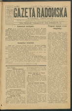 gazeta 1917-115-00001